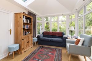 Photo 10- click for photo gallery